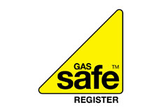 gas safe companies Hampsthwaite